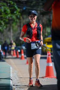 BIB: 
                            <button type="button" onclick="openModal(19221652)" class="btn btn-primary btn-sm float-right btn-popup" data-toggle="modal" data-target=".modal-high-quality">
                        <i class="fas fa-shopping-cart"></i> Add to Cart
                    </button>
                                            <button type="button" onclick="isThisMe(19221652, true)" class="btn btn-success btn-sm float-right btn-popup btn-isme hidden" data-toggle="tooltip" data-placement="bottom" title="นี่คือรูปของคุณใช่ไหม คลิกที่นี่เพื่อเอาเข้าอัลบั้ม">
                        <i class="fas fa-plus"></i> Add to album
                    </button>
                    <button type="button" onclick="isThisMe(19221652, false)" class="btn btn-warning btn-sm float-right btn-popup btn-isnotme hidden">
                        <i class="fas fa-ban"></i> Remove from album
                    </button>